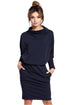 Daydress model 94574 Wear